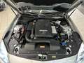 Mercedes-Benz SLC 180 AMG line UNICO PROPRIETARIO Silber - thumbnail 6