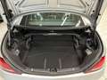 Mercedes-Benz SLC 180 AMG line UNICO PROPRIETARIO Silber - thumbnail 15