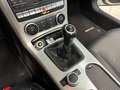 Mercedes-Benz SLC 180 AMG line UNICO PROPRIETARIO Silber - thumbnail 12