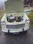 Fiat 1100 H Lusso - thumbnail 6