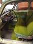Fiat 1100 H Lusso - thumbnail 3