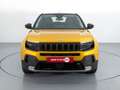Jeep Avenger 1.2 Altitude 100 Gelb - thumbnail 2