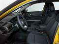 Jeep Avenger 1.2 Altitude 100 Gelb - thumbnail 10