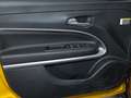 Jeep Avenger 1.2 Altitude 100 Jaune - thumbnail 19