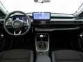 Jeep Avenger 1.2 Altitude 100 Gelb - thumbnail 9
