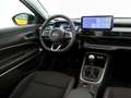 Jeep Avenger 1.2 Altitude 100 Jaune - thumbnail 15