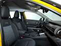 Jeep Avenger 1.2 Altitude 100 Jaune - thumbnail 18