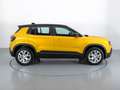 Jeep Avenger 1.2 Altitude 100 Gelb - thumbnail 4