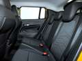 Jeep Avenger 1.2 Altitude 100 Jaune - thumbnail 11
