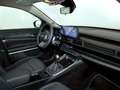 Jeep Avenger 1.2 Altitude 100 Gelb - thumbnail 17