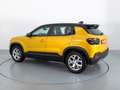 Jeep Avenger 1.2 Altitude 100 Gelb - thumbnail 8