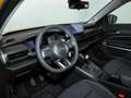 Jeep Avenger 1.2 Altitude 100 Gelb - thumbnail 16