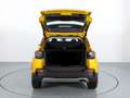 Jeep Avenger 1.2 Altitude 100 Jaune - thumbnail 7