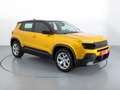 Jeep Avenger 1.2 Altitude 100 Gelb - thumbnail 3