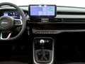 Jeep Avenger 1.2 Altitude 100 Gelb - thumbnail 13