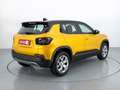 Jeep Avenger 1.2 Altitude 100 Gelb - thumbnail 5