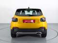 Jeep Avenger 1.2 Altitude 100 Gelb - thumbnail 6
