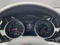 Volkswagen Touran 1.5 TSI ACT OPF DSG Highline ACC GJR Navi Blanco - thumbnail 14