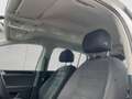 Volkswagen Touran 1.5 TSI ACT OPF DSG Highline ACC GJR Navi Weiß - thumbnail 16