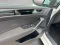 Volkswagen Touran 1.5 TSI ACT OPF DSG Highline ACC GJR Navi Blanco - thumbnail 17