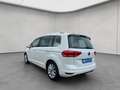 Volkswagen Touran 1.5 TSI ACT OPF DSG Highline ACC GJR Navi Blanco - thumbnail 5