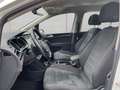 Volkswagen Touran 1.5 TSI ACT OPF DSG Highline ACC GJR Navi Weiß - thumbnail 12