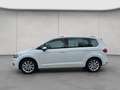 Volkswagen Touran 1.5 TSI ACT OPF DSG Highline ACC GJR Navi Weiß - thumbnail 3