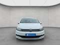 Volkswagen Touran 1.5 TSI ACT OPF DSG Highline ACC GJR Navi Weiß - thumbnail 10