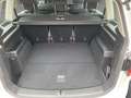 Volkswagen Touran 1.5 TSI ACT OPF DSG Highline ACC GJR Navi Blanco - thumbnail 6