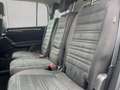 Volkswagen Touran 1.5 TSI ACT OPF DSG Highline ACC GJR Navi Blanco - thumbnail 18