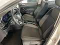 Volkswagen Taigo Taigo 1.0 TSI 115 CV DSG Life Gris - thumbnail 5