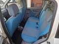 Fiat Panda 1.2 60cv Dualogic Dynamique Bianco - thumbnail 12