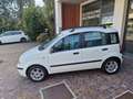 Fiat Panda 1.2 60cv Dualogic Dynamique Bianco - thumbnail 8