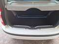 Fiat Panda 1.2 60cv Dualogic Dynamique Bianco - thumbnail 10