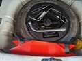 Fiat Panda 1.2 60cv Dualogic Dynamique Bianco - thumbnail 11