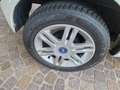 Fiat Panda 1.2 60cv Dualogic Dynamique Bianco - thumbnail 9