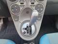 Fiat Panda 1.2 60cv Dualogic Dynamique Bianco - thumbnail 15