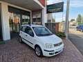 Fiat Panda 1.2 60cv Dualogic Dynamique Bianco - thumbnail 3