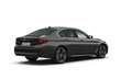 BMW 520 d Limousine ACC St-Hzg RFK Ambiente E-Sitze Grau - thumbnail 3