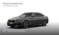 BMW 520 d Limousine ACC St-Hzg RFK Ambiente E-Sitze Grau - thumbnail 1