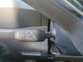 Skoda Kodiaq 2.0 TDI DSG 4x4 Clever AHK NAVI KAMERA FRONTSCHEI Schwarz - thumbnail 16