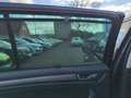Skoda Kodiaq 2.0 TDI DSG 4x4 Clever AHK NAVI KAMERA FRONTSCHEI Schwarz - thumbnail 18