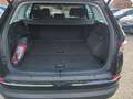 Skoda Kodiaq 2.0 TDI DSG 4x4 Clever AHK NAVI KAMERA FRONTSCHEI Schwarz - thumbnail 8
