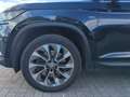 Skoda Kodiaq 2.0 TDI DSG 4x4 Clever AHK NAVI KAMERA FRONTSCHEI Schwarz - thumbnail 20