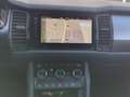 Skoda Kodiaq 2.0 TDI DSG 4x4 Clever AHK NAVI KAMERA FRONTSCHEI Schwarz - thumbnail 15