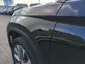 Skoda Kodiaq 2.0 TDI DSG 4x4 Clever AHK NAVI KAMERA FRONTSCHEI Schwarz - thumbnail 21