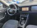 Skoda Kodiaq 2.0 TDI DSG 4x4 Clever AHK NAVI KAMERA FRONTSCHEI Schwarz - thumbnail 12