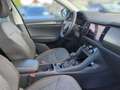 Skoda Kodiaq 2.0 TDI DSG 4x4 Clever AHK NAVI KAMERA FRONTSCHEI Schwarz - thumbnail 9
