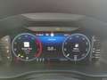 Skoda Kodiaq 2.0 TDI DSG 4x4 Clever AHK NAVI KAMERA FRONTSCHEI Schwarz - thumbnail 14
