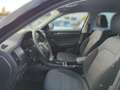 Skoda Kodiaq 2.0 TDI DSG 4x4 Clever AHK NAVI KAMERA FRONTSCHEI Schwarz - thumbnail 10